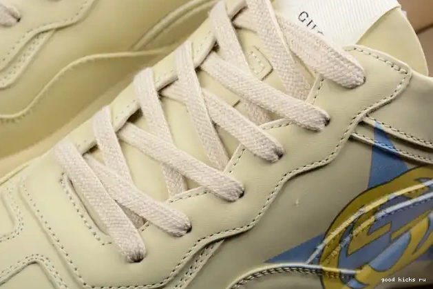 Palomino OG High 1 Air DZ5485-020 Jordan 0512